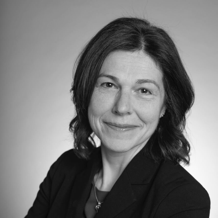 Susanne